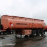 Капри ППТЗ-32 96398