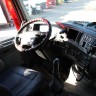 Volvo FH 13.400 Mega 