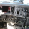 Volvo FH 13.400 Mega 
