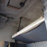 Volvo FH 13.400 Mega 