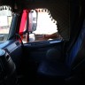 Volvo FH 13.400 Mega 