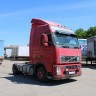 Volvo FH 13.400 Mega 