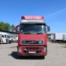 Volvo FH 13.400 Mega 