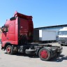 Volvo FH 13.400 Mega 