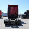 Volvo FH 13.400 Mega 