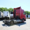 Volvo FH 13.400 Mega 