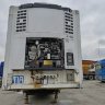 Полуприцеп-рефрижератор SCHMITZ SKO 24 Полуприцеп-рефрижератор SCHMITZ SKO 24