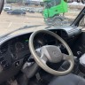 Рефрижератор Хендай HD78