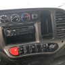 Рефрижератор Хендай HD78