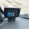 Рефрижератор Хендай HD78