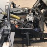 Рефрижератор Хендай HD78