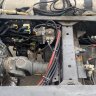 Грузовой седельный тягач Камаз 5490-S5 