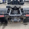 Грузовой седельный тягач Камаз 5490-S5 