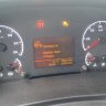 Грузовой седельный тягач Камаз 5490-S5 