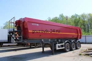 Нефаз 9509-30