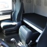 MAN TGX 18.400