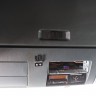 MAN TGX 18.400