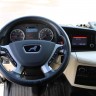 MAN TGX 18.400
