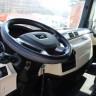 MAN TGX 18.400