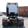 MAN TGX 18.400