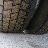 MAN TGX 18.400