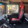 Man TGA 26.350