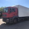 Man TGA 26.350