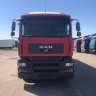 Man TGA 26.350
