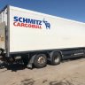 Man TGA 26.350