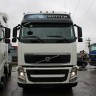Тягач Volvo FH13.460 