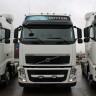 Тягач Volvo FH13.460 