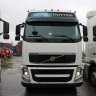 Тягач Volvo FH13.460 