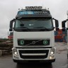 Тягач Volvo FH13.460 