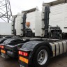 Тягач Volvo FH13.460 