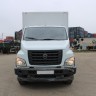 Газон Next