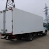 Газон Next