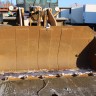 Фронтальный погрузчик Changlin ZL50H