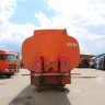 Капри 9639Е