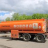 Капри 9639Е