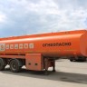 Капри 9639Е