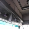 Грузовик Iveco Eurostar 
