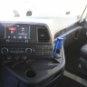 Ford F-Max