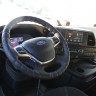 Ford F-Max
