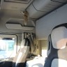 Ford F-Max