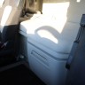 Ford F-Max