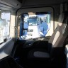 Ford F-Max