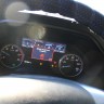 Ford F-Max