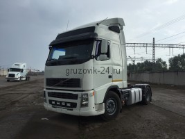 VOLVO FH 13.440