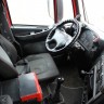 Грузовик Iveco Stralis
