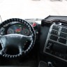 Грузовик Iveco Stralis